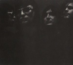 Jet - Shine On (CD)