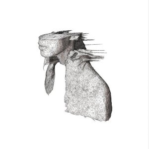 Coldplay - A Rush Of Blood To The Head (CD)
