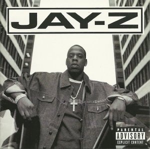 Jay-Z - Vol. 3... Life And Times Of S. Carter (CD)