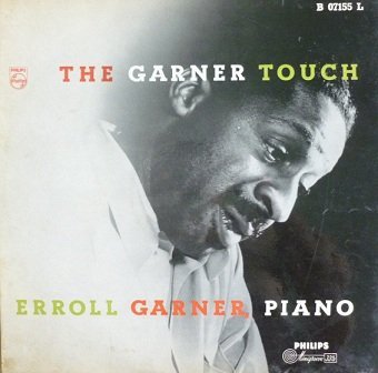 Feeling is believing