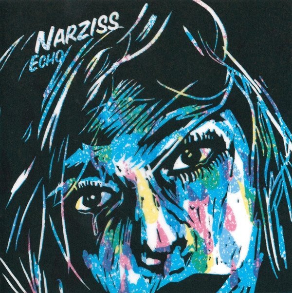 Narziss - Echo (CD)