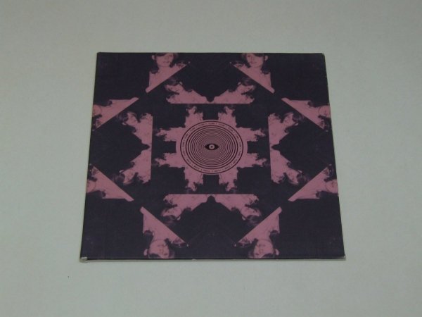 Flume - Flume (CD)