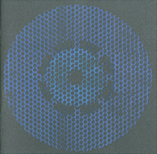 The Knife - Silent Shout (CD)
