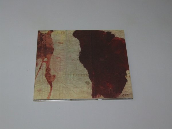 Gotye - Like Drawing Blood (CD)