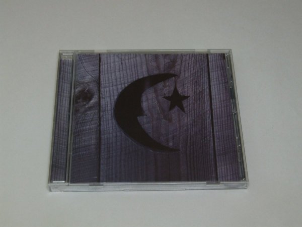 Phish - Farmhouse (CD)
