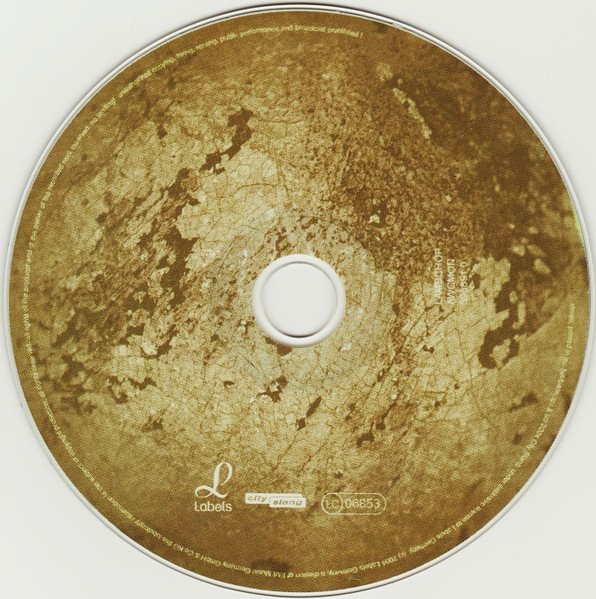 Lambchop - AWCMON / NOYOUCMON (2CD)