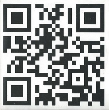 Producers - Made In Basing Street (CD)