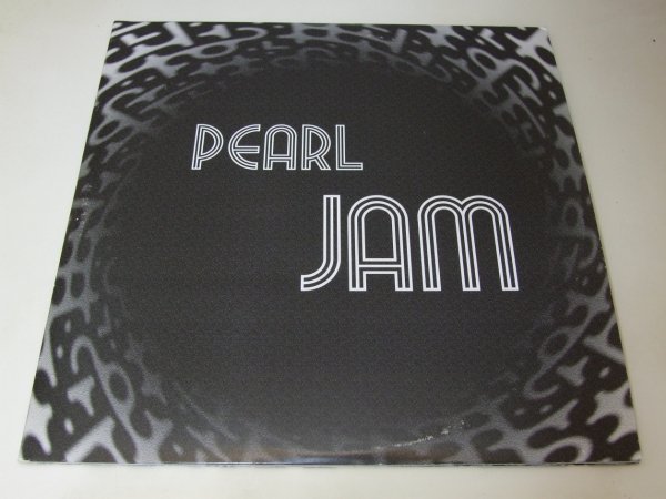 Pearl Jam - Lollapalooza MMXIII (3LP)