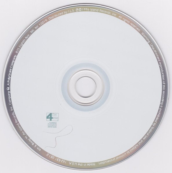 Dreadformation - Never Ending Game Vol. One (CD)