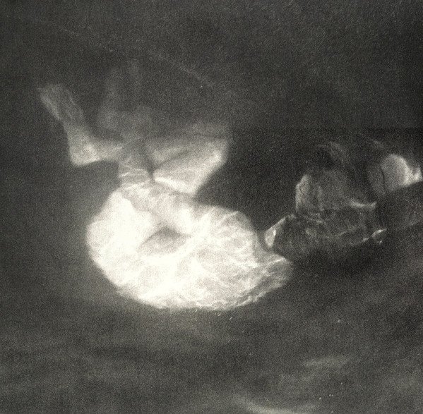 Alice Phoebe Lou - Glow (LP)