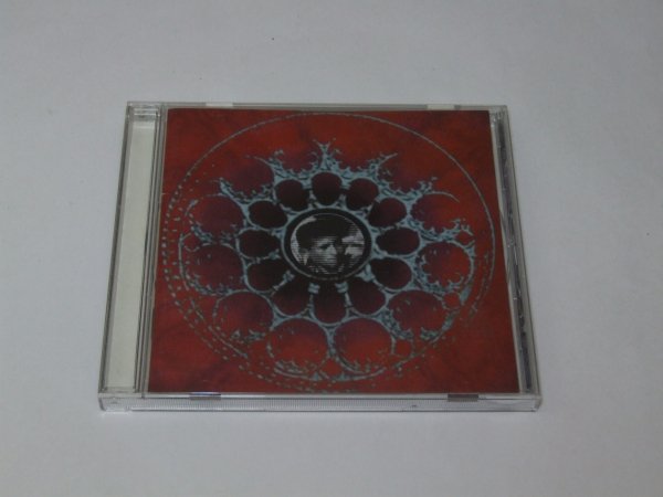 Qntal - Qntal II (CD)