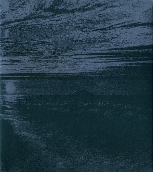 Stormhat - Addicted To Disaster (CD)