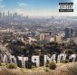 Dr. Dre - Compton (A Soundtrack By Dr. Dre) (CD) 