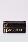 Kuferek na biżuterię Monnari