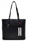 Torba typu shopper Monnari