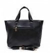 Shopper Monnari