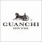 Guanchi