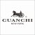 Guanchi