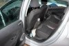 Zbiorniczek spryskiwaczy Peugeot 308 T7 2010 1.6VTi 5FW Hatchback 5-drzwi