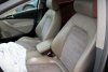 Lampa tył lewa VW Passat B6 2005 Sedan 
