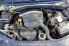 Lusterko lewe Dacia Logan I MCV 2008 (2006-2009) Kombi (OV61A)