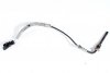 Czujnik temperatury spalin Volvo V70 2007- 2.0D lift