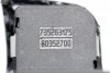 PANEL SZYB - ALFA ROMEO - 147 - ZDJĘCIE 5