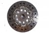 _Sprzęgło tarcza docisk koło dwumasowe Opel Vectra C 3.2i V6 2002-2005