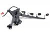 Wiązka wtryskiwaczy Ford Fusion 2002-2011 1.4TDCI