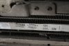 Chłodnica wody klimatyzacji intercooler wentylator Mercedes B-klasa W245 2008 2.0CDI