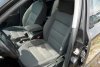 _Lusterko lewe Skoda Octavia II 1Z 2005 Kombi (7-pin, kod lakieru: 9910)