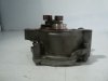 _Pompa Vacum Alfa Romeo 156 2003 2.0JTS 