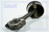 Tłok korbowód Nissan Primera P11 1996-2002 1.6i 16V