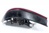 Lampa tył prawa Nissan Almera N16 Lift 2003-2007 3D 5D