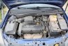 _Zamek drzwi tył lewy Opel Astra H 2005 Kombi 