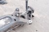 _Belka zawieszenie tylne Audi A8 D2 2000-2002 3.3TDi