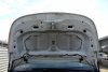 Błotnik przód prawy Citroen DS5 2014 (2011-2015) Hatchback 5-drzwi (kod lakieru: KWED)