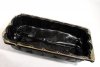 _Miska olejowa Chrysler Voyager GY 2000-2007 2.5CRD
