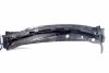 Podszybie Nissan Note E11 LIFT 2011 (2009-2012) Hatchback 5-drzwi 