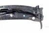 Podszybie Nissan Note E11 LIFT 2011 (2009-2012) Hatchback 5-drzwi 