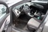 Drzwi tył lewe Chevrolet Cruze 2011 Sedan 