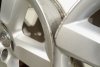 Felgi aluminiowe R18 5x114.3 Toyota Rav4 II XA20 Lift 2004 2.0D4D Suv 5-drzwi