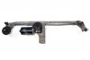 Mechanizm silniczek wycieraczek Volvo S70 V70 1996-2000 EU