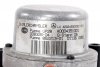_Pompa wakum Mercedes CLK W208 2001 2.3 Kompressor