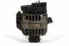 Alternator Opel Astra H 2010 1.3CTDI Z13DTH