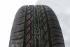 Koło zapasowe 4x114.3 195/60 R15 ET43  Hyundai Elantra 