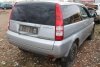 Honda HRV 2001 1.6i D16W1 Crossover 3-drzwi [A]