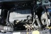 Szyba karoseryjna prawa Opel Astra J 2011 Kombi