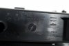 _Radio PP-2804T Nissan X-Trail T31 2007 2.0DCI