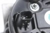 Alternator Chrysler Voyager GY 2000-2007 2.8CRD